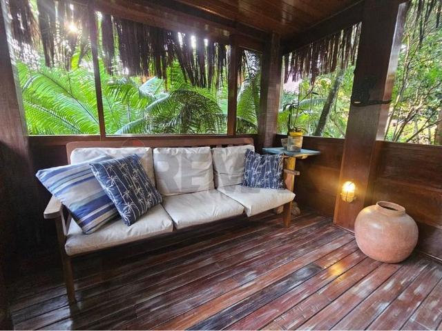 Casa aluguel em Região Imediata de Caraguatatuba-Ubatuba-São Sebastião, Região Metropolitana do Vale do Paraíba e Litoral Norte