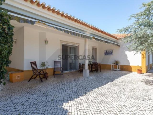 Casa venda em Mafra, Lisboa