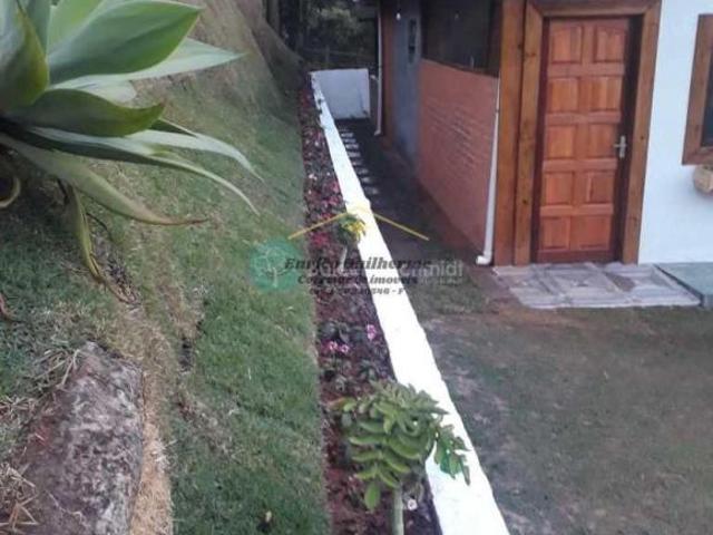 Casa venda em Região Imediata de Taubaté-Pindamonhangaba, Região Metropolitana do Vale do Paraíba e Litoral Norte
