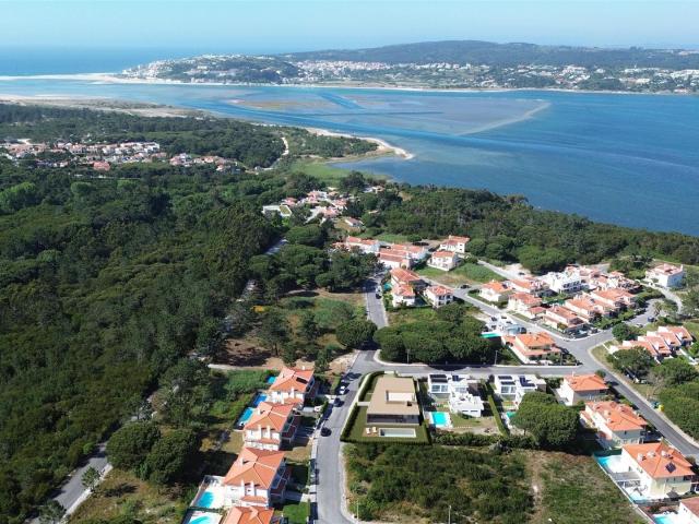 Vivenda venda em Vau, Óbidos