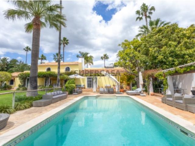 Casa venda em Portimão, Faro