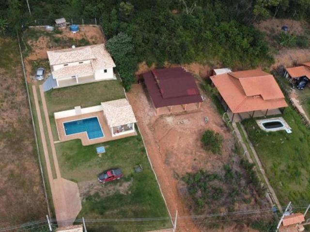 Sítio e chácara venda em Região Imediata de Sorocaba, Região Metropolitana de Sorocaba