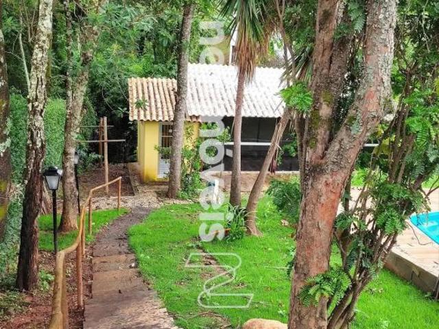 Terreno venda em Região Geográfica Imediata de Belo Horizonte, Região Metropolitana de Belo Horizonte