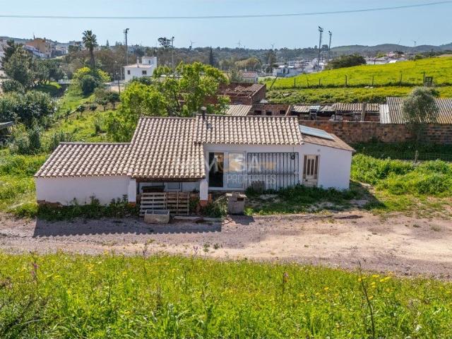 Vivenda venda em Lagos, Faro
