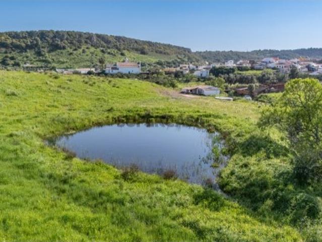 Casa venda em Bensafrim, Faro