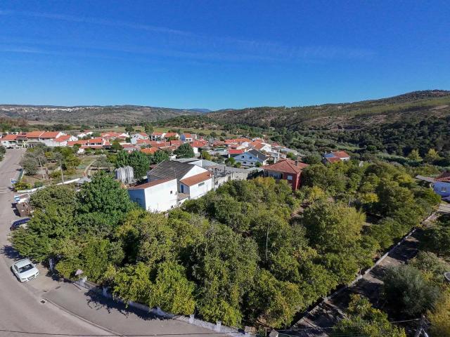 Vivenda venda em Abrantes, Santarém