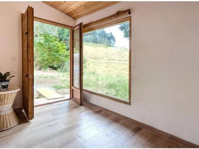 Casa en venta en Zurita, Piélagos