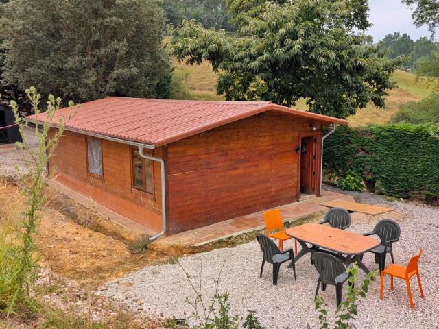 Casa en venta en Campuzano, Torrelavega
