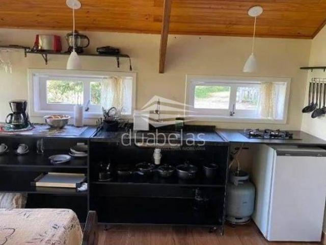 Casa venda em Região Imediata de São José dos Campos, Região Metropolitana do Vale do Paraíba e Litoral Norte