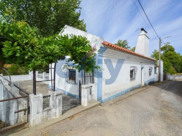 Casa venda em Avis, Portalegre