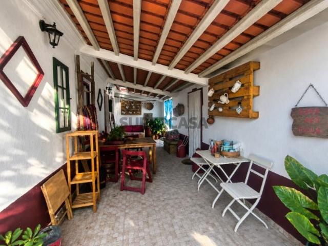 Casa venda em Abrantes, Santarém