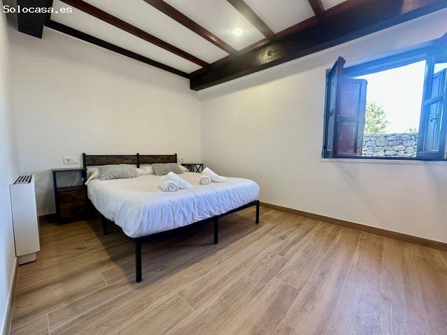 Piso en alquiler en Miengo, Cantabria