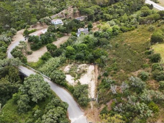 Terreno venda em Aljezur Terreno venda em Aljezur