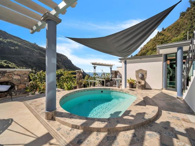 Casa venda em Moledos da Madalena do Mar, Ponta Do Sol