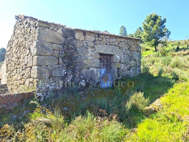 Quinta venda em Guarda, Celorico Da Beira