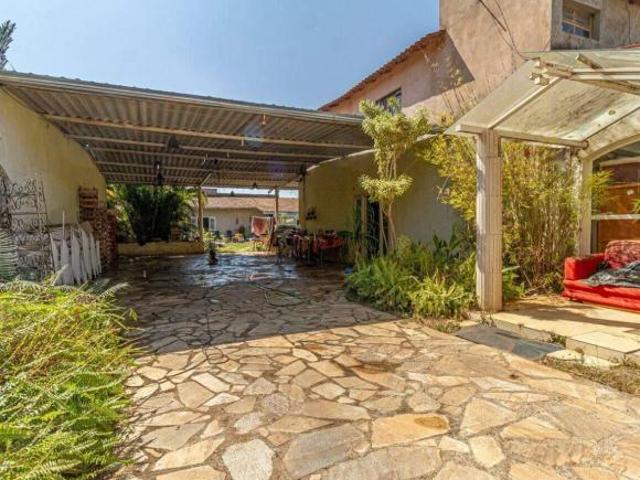 Casa venda em Região Geográfica Imediata do Distrito Federal, Região Integrada de Desenvolvimento do Distrito Federal e Entorno