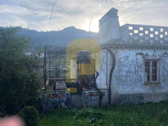 Casa venda em Santiago Maior, Castelo De Vide