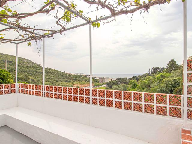 Apartamento venda em Sesimbra, Setúbal