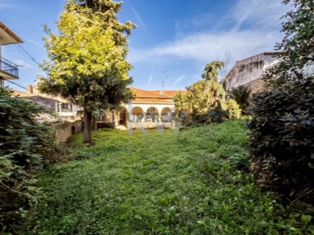 Casa venda em Castelo Branco, Penamacor