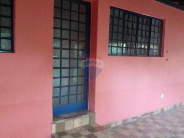 Sítio e chácara venda em Região Imediata de Campinas, Região Metropolitana de Campinas