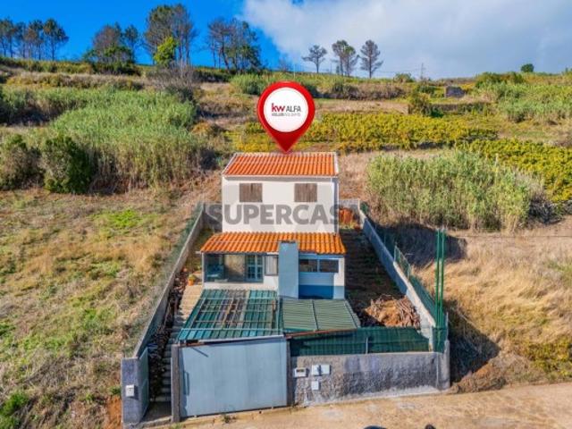 Casa venda em Fajã Da Ovelha, Ilha Da Madeira