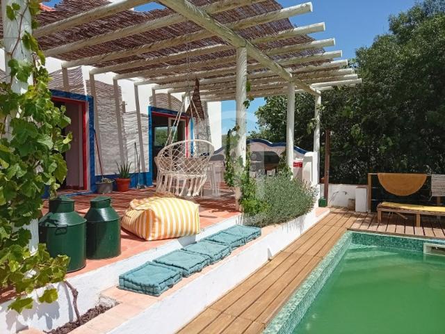 Quinta venda em Montemor-o-novo, Évora