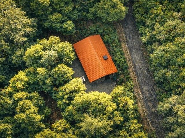 Casa venda em São Vicente, Ilha Da Madeira
