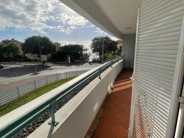 Apartamento alugar em Piornais, Funchal