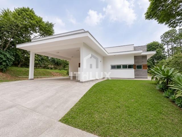 Quinta venda em Misericórdia, Lisboa