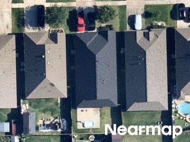 House for sale in Harris, Texas
