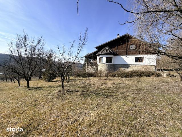 Casă vânzări