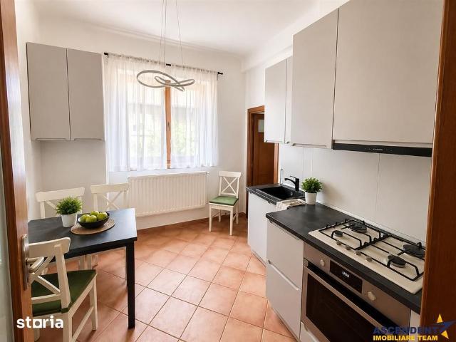 Apartament închirieri în Brașov