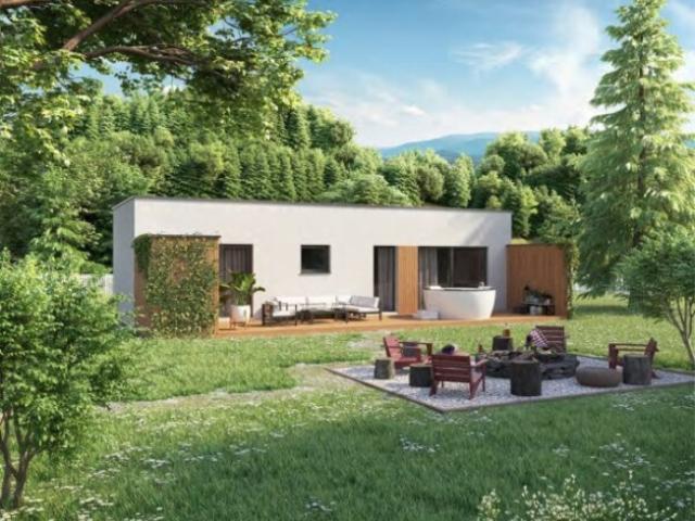 Haus kaufen in Lutzmannsburg, Burgenland