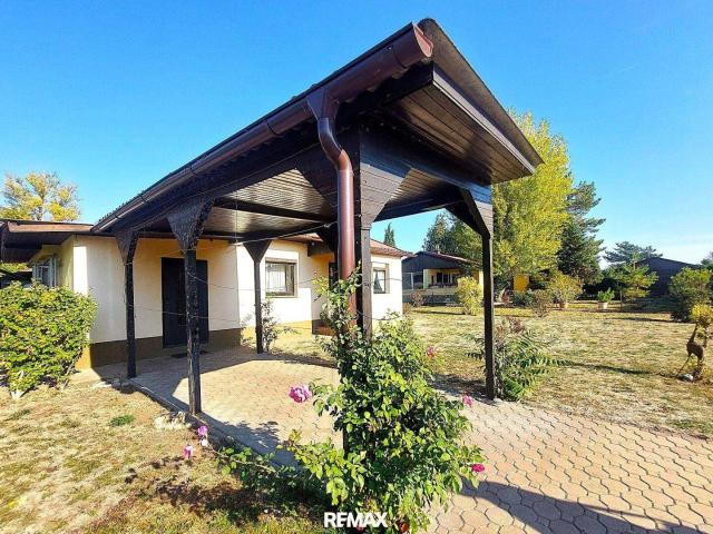Haus kaufen in Apetlon, Bezirk Neusiedl am See