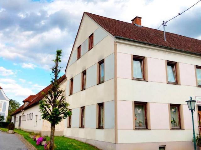 Haus kaufen in Kroisbach an der Feistritz, Großsteinbach
