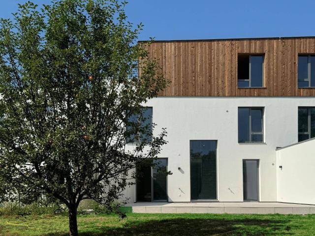Haus kaufen in Maria Enzersdorf, Niederösterreich