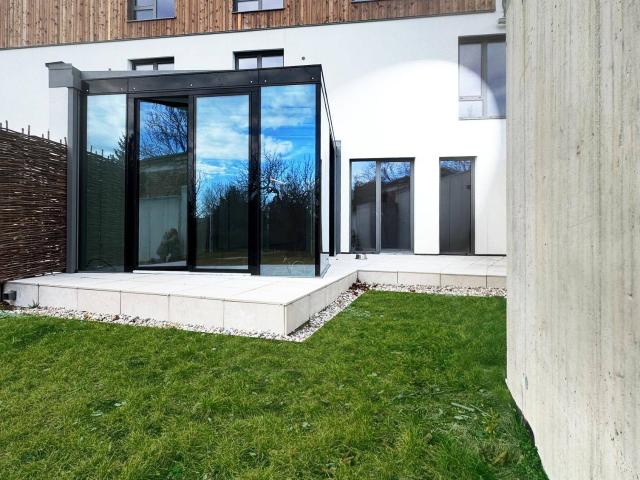 Haus kaufen in Maria Enzersdorf, Niederösterreich