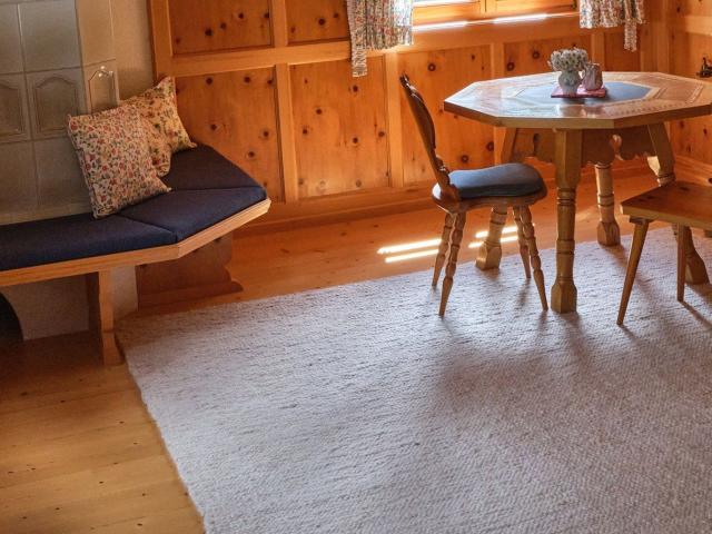 Haus kaufen in Schruns, Bezirk Bludenz