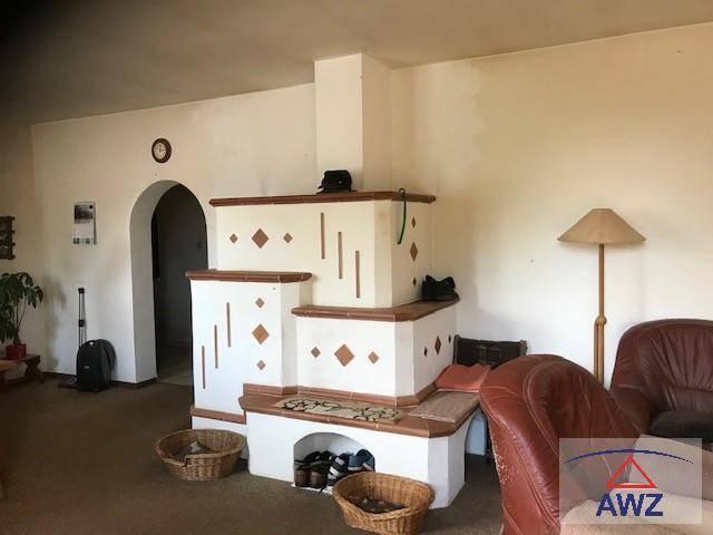 Haus kaufen in Grünbach am Schneeberg, Niederösterreich