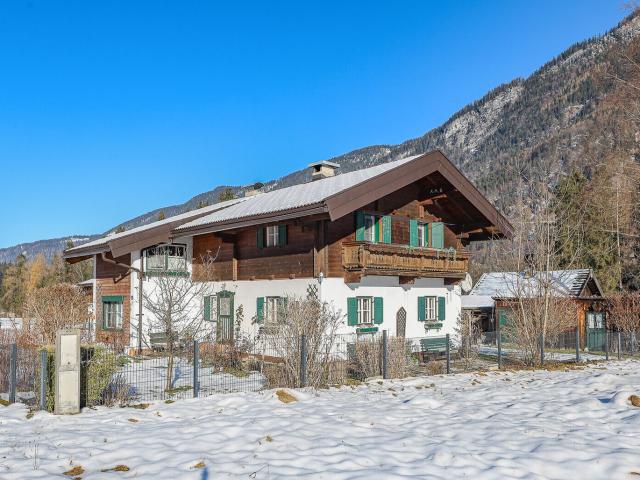 Haus kaufen in Kirchdorf in Tirol, Tirol