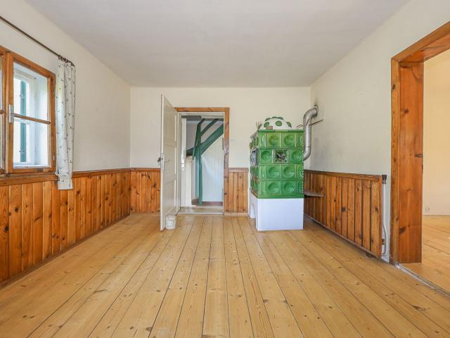 Haus kaufen in Kirchdorf in Tirol, Tirol