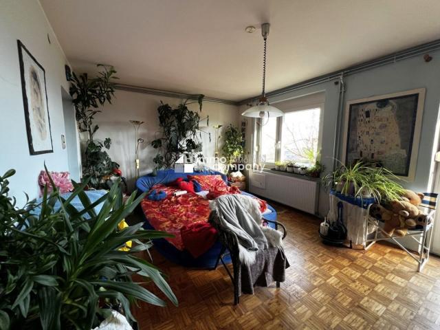 Haus kaufen in Moosburg, Kärnten