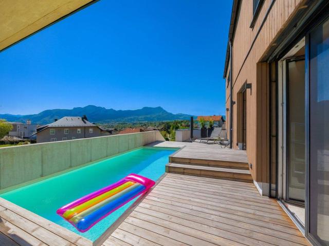 Haus kaufen in Tiefgraben, Oberösterreich