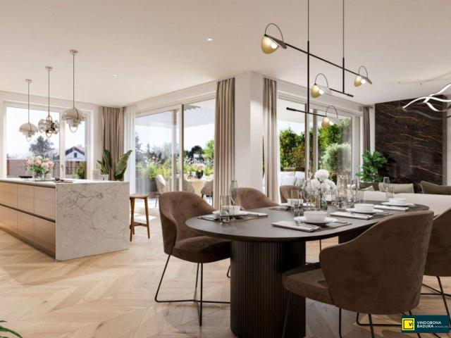 Apartment kaufen in Perchtoldsdorf, Niederösterreich