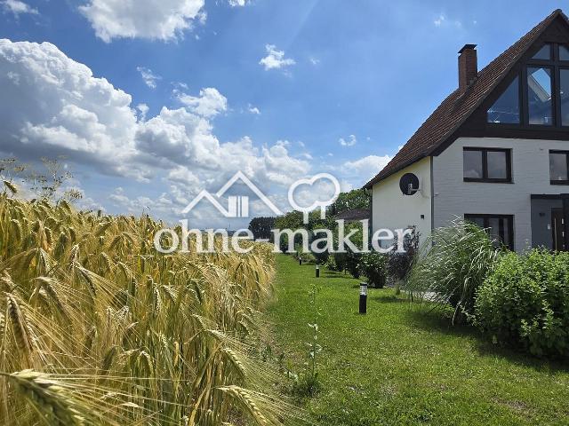 Haus kaufen in Soest, Nordrhein-Westfalen
