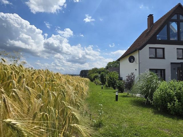 Villa kaufen in Belgisches Viertel, Soest