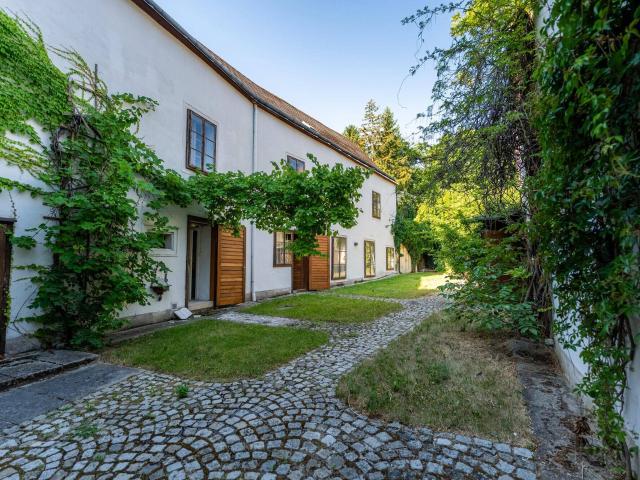 Haus kaufen in Perchtoldsdorf, Niederösterreich