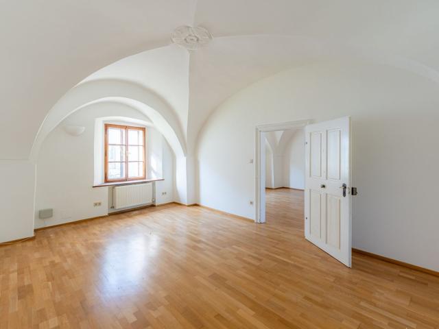 Haus kaufen in Perchtoldsdorf, Niederösterreich