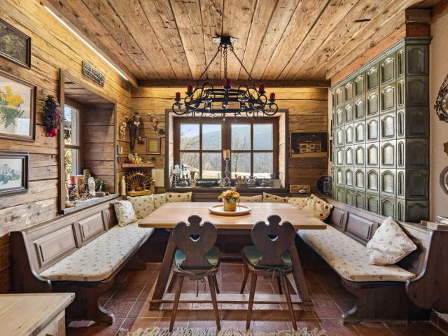 Haus kaufen in Gars am Kamp, Niederösterreich