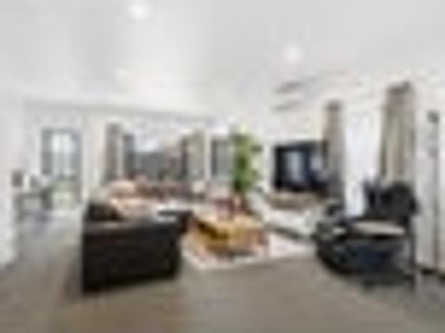 House for sale in Manurewa, Oroua County